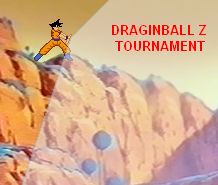 Dragon+ball+z+games+online+tournament