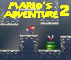 MariosAdventure2.jpg