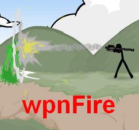 wpn fire 2