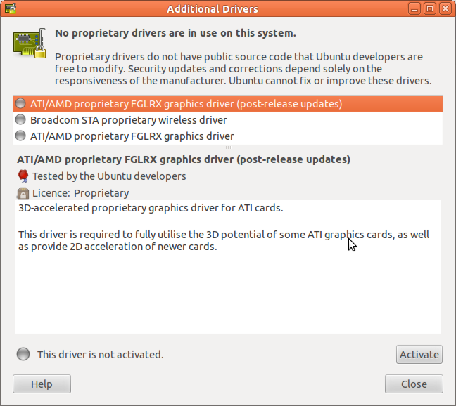 Realtek Rtl8723ae Driver Ubuntu Download