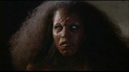 the howling 2 Pictures, Images and Photos