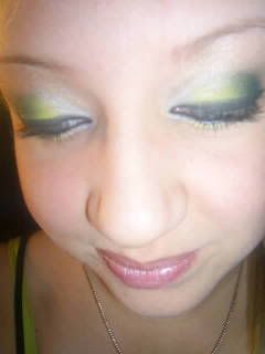 aimeemakeup2005.jpg