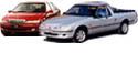 EF Falcon (1994)