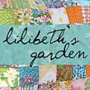 Lilibeth's Garden