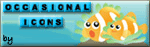 occasionalicons