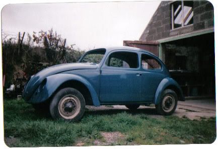 1959 volkswagen beetle for sale. Vw Beetle For Sale, 1959 and
