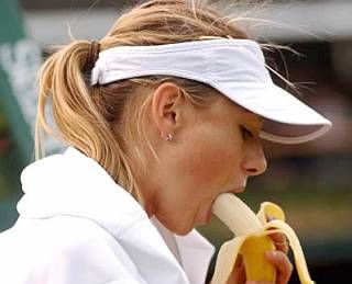 [Image: woman-eating-a-banana.jpg]