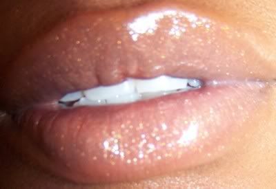 100_0677.jpg