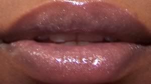 100_8862.jpg