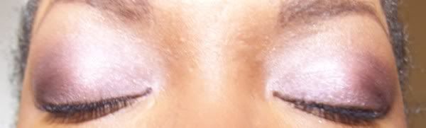closeeyes.jpg
