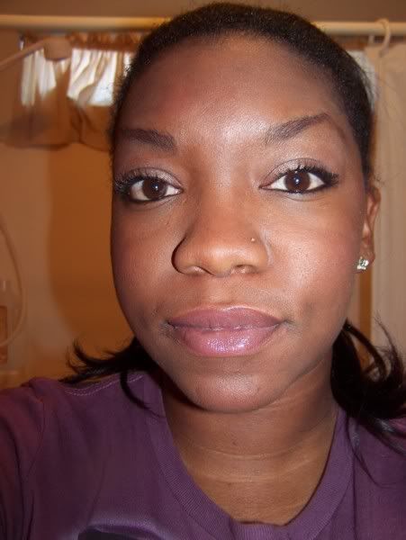 100_8977.jpg