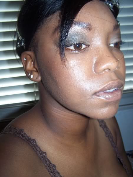 100_9466.jpg