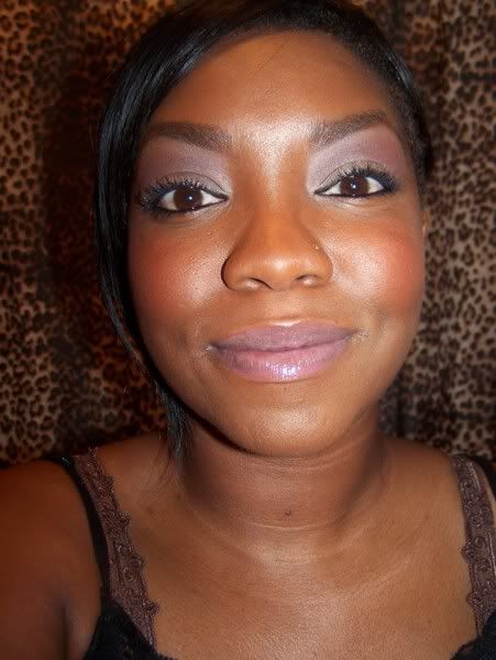 100_9927.jpg