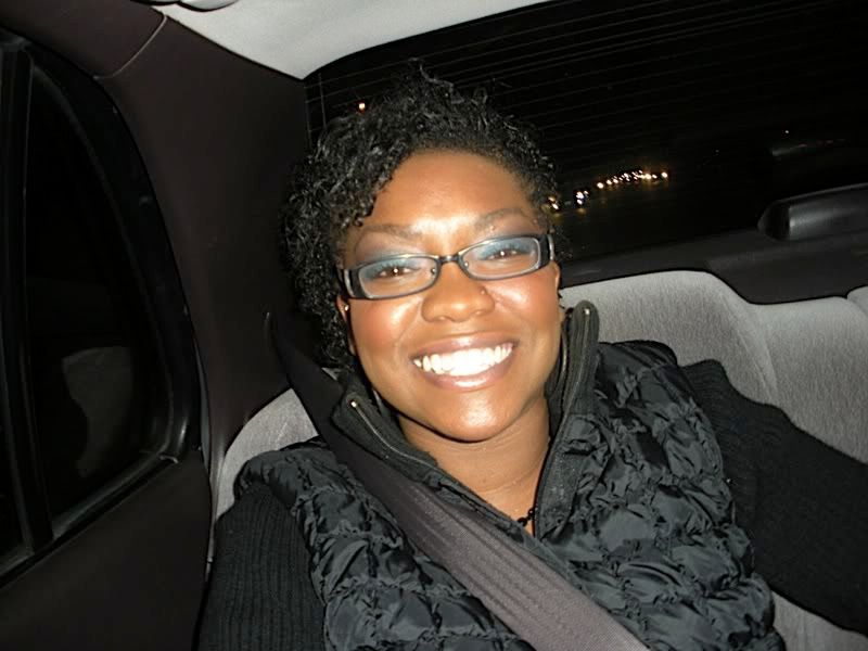 DSCN0062.jpg