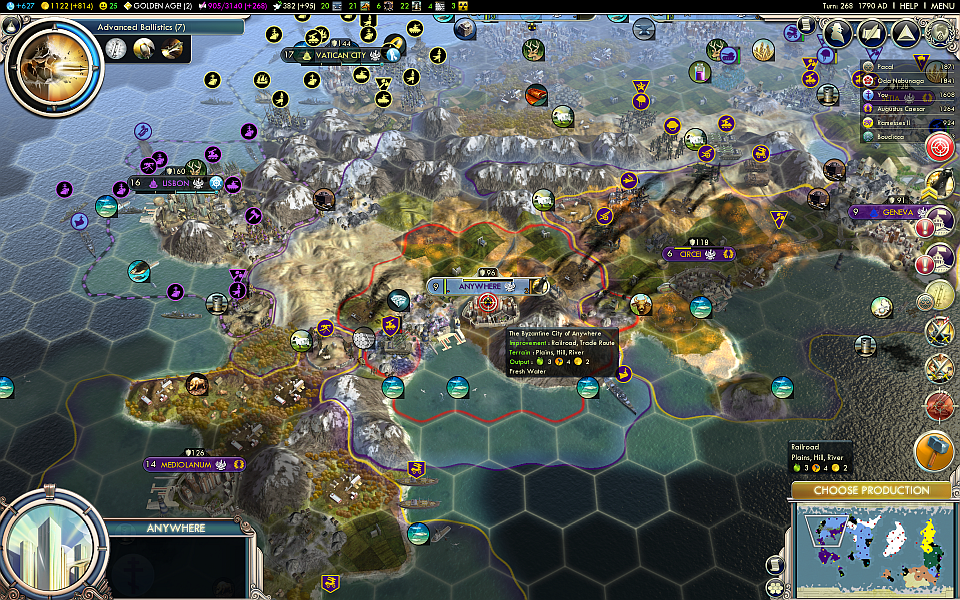 15_NuclearWarBegins_zpsea831d5c.png