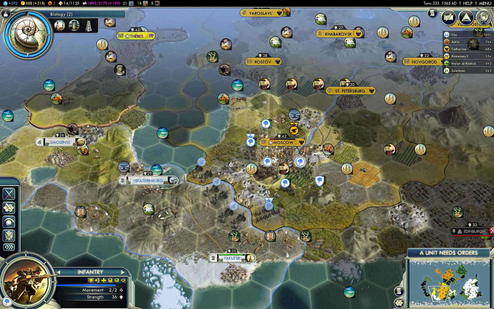FallOfMoscow.jpg