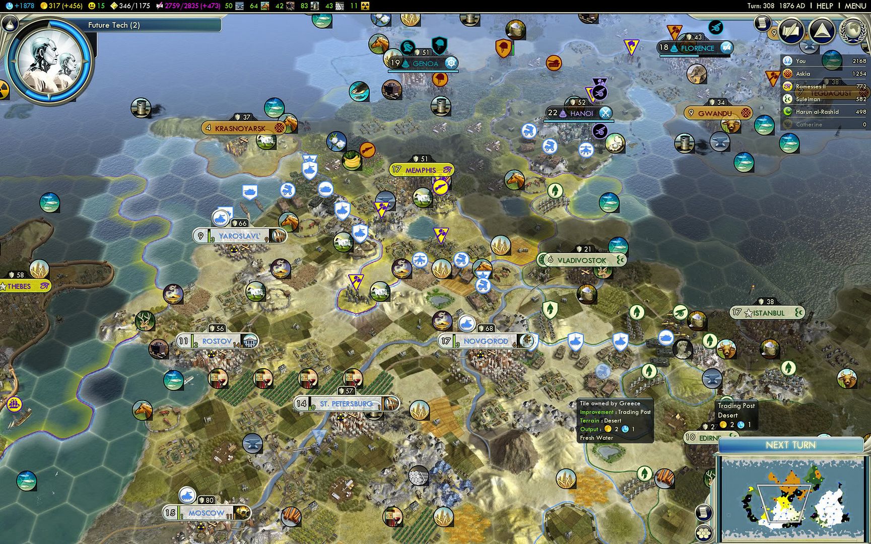 FrontLines.jpg