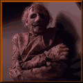 OdoWeen.gif