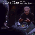 greenwithenvy2.gif