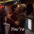 kira1.gif