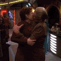 od0promenade.gif