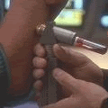 odoblood.gif