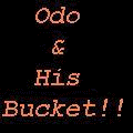 odobucket2.gif