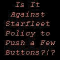 odobuttons.gif