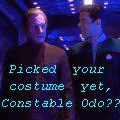 odohalloween.gif