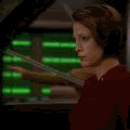 odoor.gif