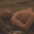 odoskin.gif