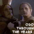 sevenseasonsofodo.gif