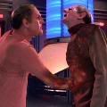 theadversary_593.jpg