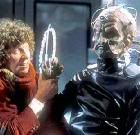002_Davros.jpg