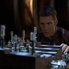 214_cap520.jpg