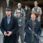 3-10_to_Yuma-08.jpg