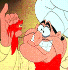 6a00.gif