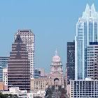 Austin_Texas.jpg