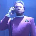 BS-TREK2.jpg