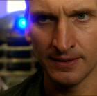 DOCTORWHOx106x155.jpg