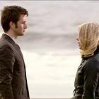 DOCTORWHOx213x1225.jpg