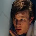 DW_The_Eleventh_Hour_099.jpg