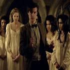 DW_Vampires_of_Venice122.jpg
