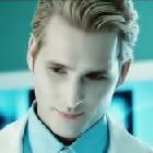 Dr-Carlisle-Cullen.jpg