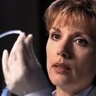 Dr-Janet-Fraiser.jpg