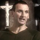 Father_s_Day_347.jpg