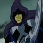 Grim_Reaper.jpg