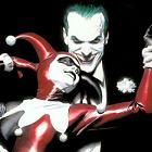 HarleyQuinnJoker.jpg