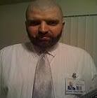 IMG_0215.jpg