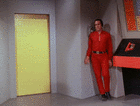 Kirk-vs-KHHHHHHAAAAAAAAAANNNNNNNN.gif